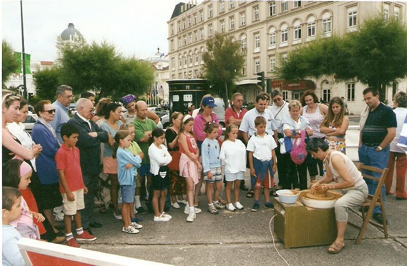 EXHIBICION DE TORNO.jpg